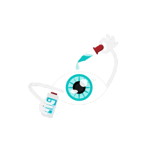 Logo Dr Sayouti Abdellah