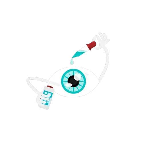 Logo Dr Sayouti Abdellah